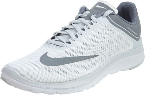 most comfortable nike running shoe